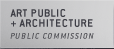 Art Public et Architecture